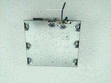 4F0919129C 22135704 electronics module AUDI A5 8T3 RS5 QUATTRO 2007
