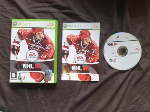 Microsoft Xbox 360 Games Make Your Selection M-R - Picture 152 of 274