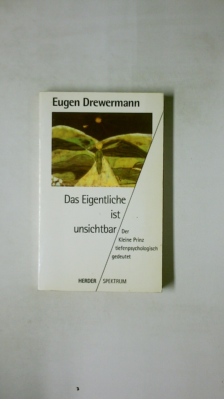 Bild 1 von 1