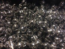 5 pound (320) 1/4 oz Removable Split Shot Sin...