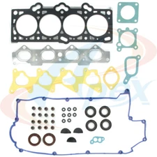 Head Gasket Set  Apex  AHS2031  Fits  1.8 & 2.0L Hyundai  1996 - 2001