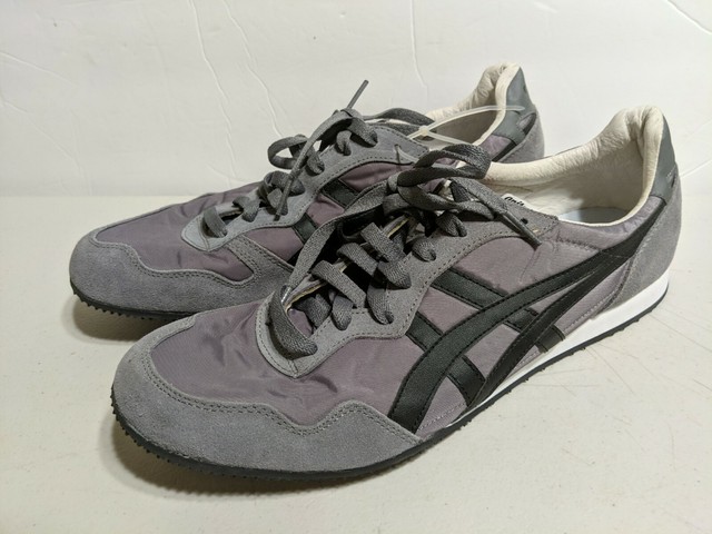 onitsuka online
