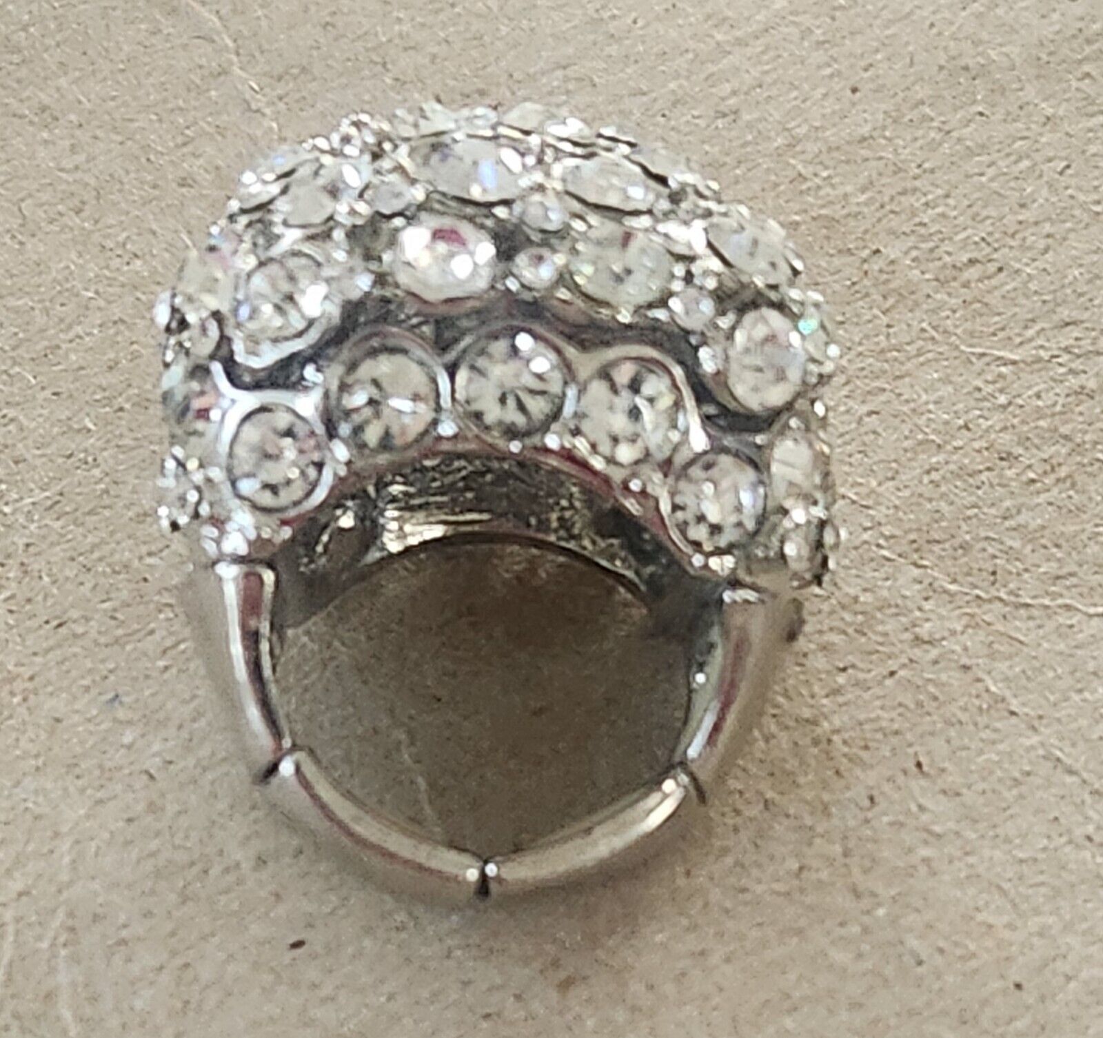 Picture 4 of 7