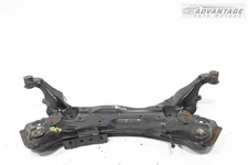 2013-2018 HYUNDAI SANTA FE FWD 3.3L FRONT SUBFRAME CROSSMEMBER CRADLE OEM