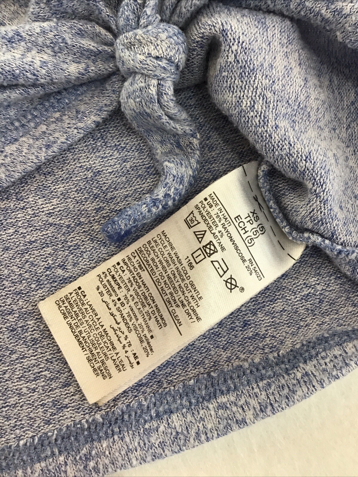 Picture 10 of 23
