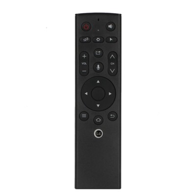Fernbedienung für LETV LeEco TV X3-55 L553L1 L553C1 X40SX43 S50 X55