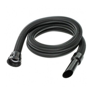 Numatic HENRY hoover hose replacment part  (32mm x 1.7m)