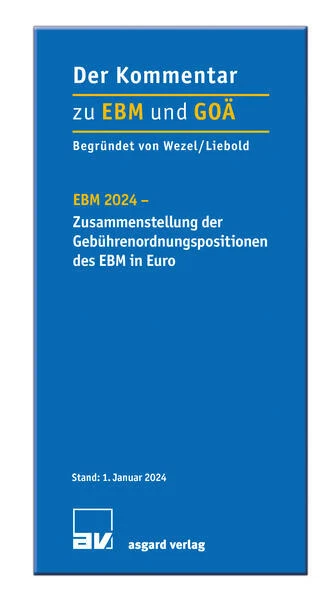Bild 1 von 1