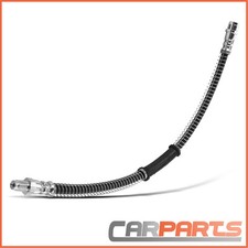 Bremsschlauch Bremsschläuche Vorne für Mercedes-Benz S-Klasse W221 S 2214201848