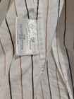Foto 12 di 13