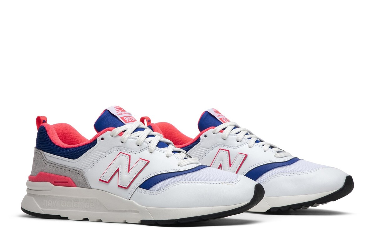 Balance Running Shoes Trendy Shoes Are New Balance Shoes Cool 2019