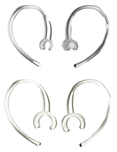 OEM BLACKVIEW BV8000 PRO REPLACEMENT AUDIO JACK HEADPHONE PLUG | eBay