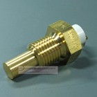 Foto 2 di 3