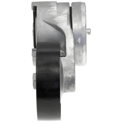 Belt Tensioner Assy Litens 999118A - Picture 7 of 8