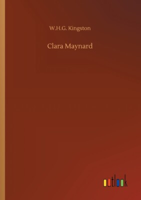 Clara Maynard