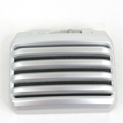 NEW Eureka Dash Sprint NEU610 & NEU612 Vacuum Cleaner Grille Grill Filter Cover