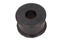Maxgear 72-3068 Stabilisatorlager 20Mm Vorne FüR Iveco