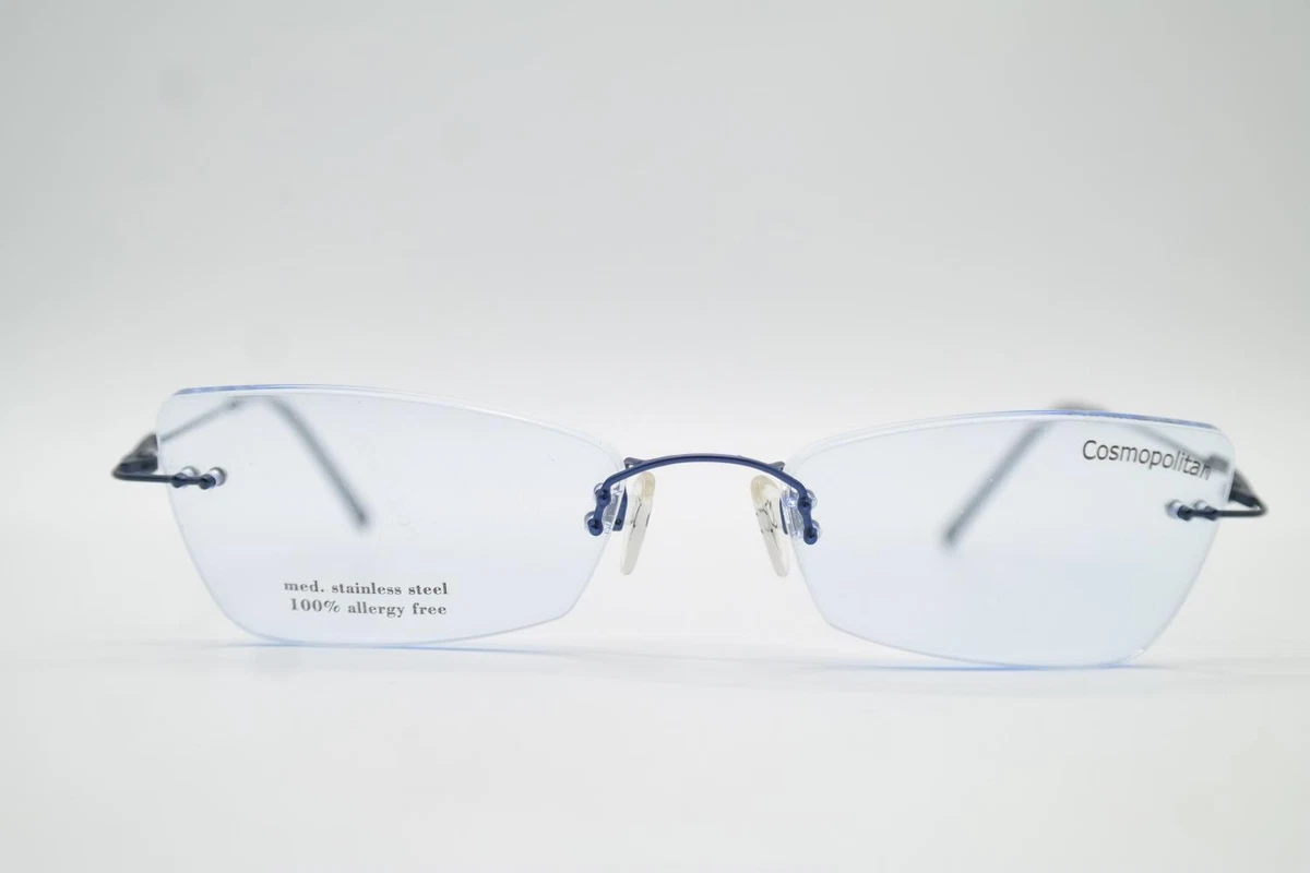 Eyeglass 2025 frames minneapolis