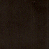 Zero Rust Paint - Aerosol 12oz Black - Bild 2 von 2