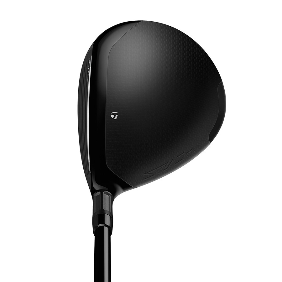TaylorMade Stealth 3W 15° フレックス R New Taylormade Stealth Fairway Wood Choose RH/LH Loft Shaft