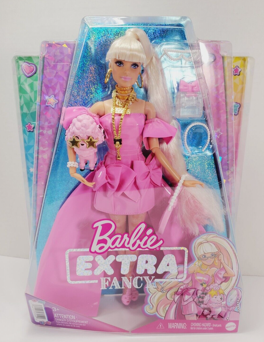 Video Girl Videos De Barbie En MuÃ±ecas En EspaÃ±ol MuÃ±ecas