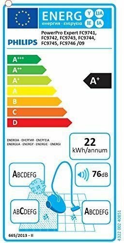 Comparatif des meilleurs embouts pour aspirateur eau : Trouvez le