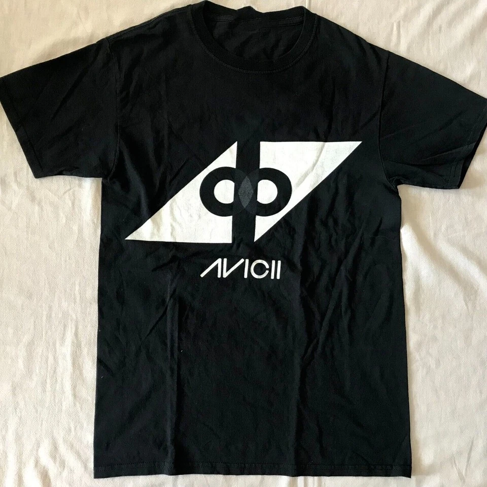 avicii shirt products for sale | eBay