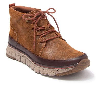 cole haan men's zerogrand rugged chukka boot