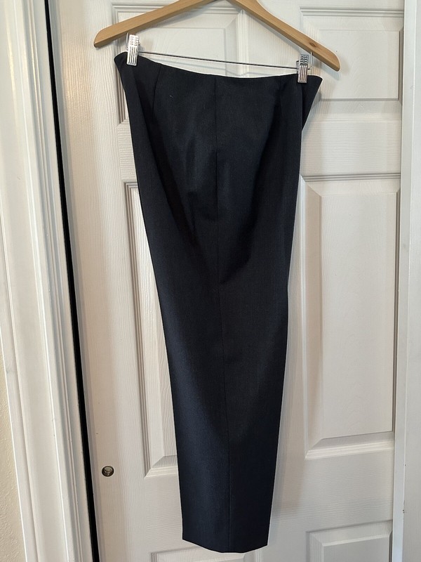 NWT MAC Dream Skinny Leg Women’s Black Jeans