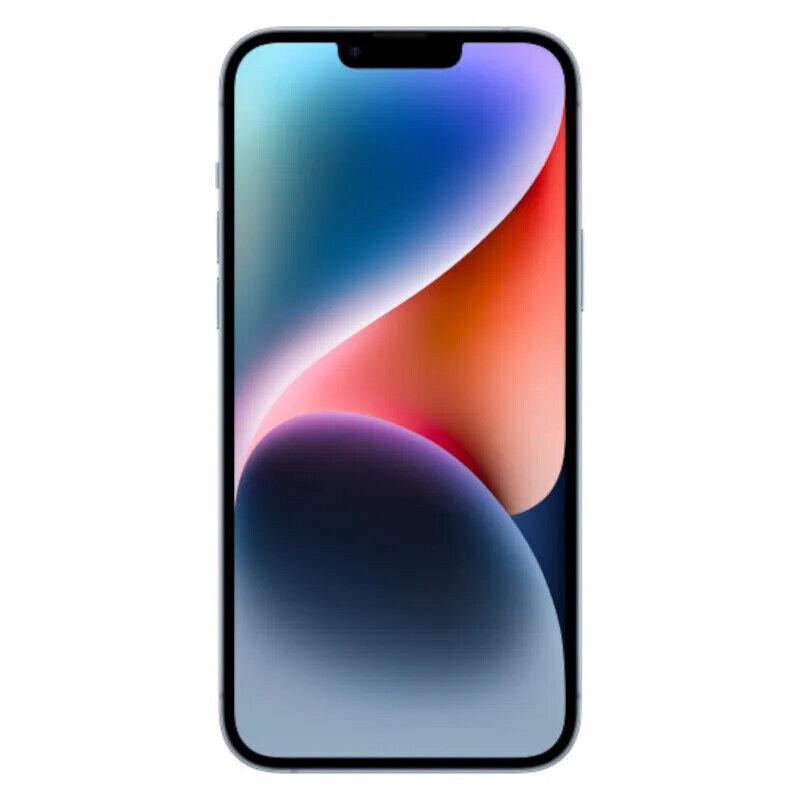 Apple iPhone 14 Unlocked 128GB - All Colours 5G Pristine A+ Apple iPhone 14 Unlocked 128GB - All Colours 5G Pristine A+
