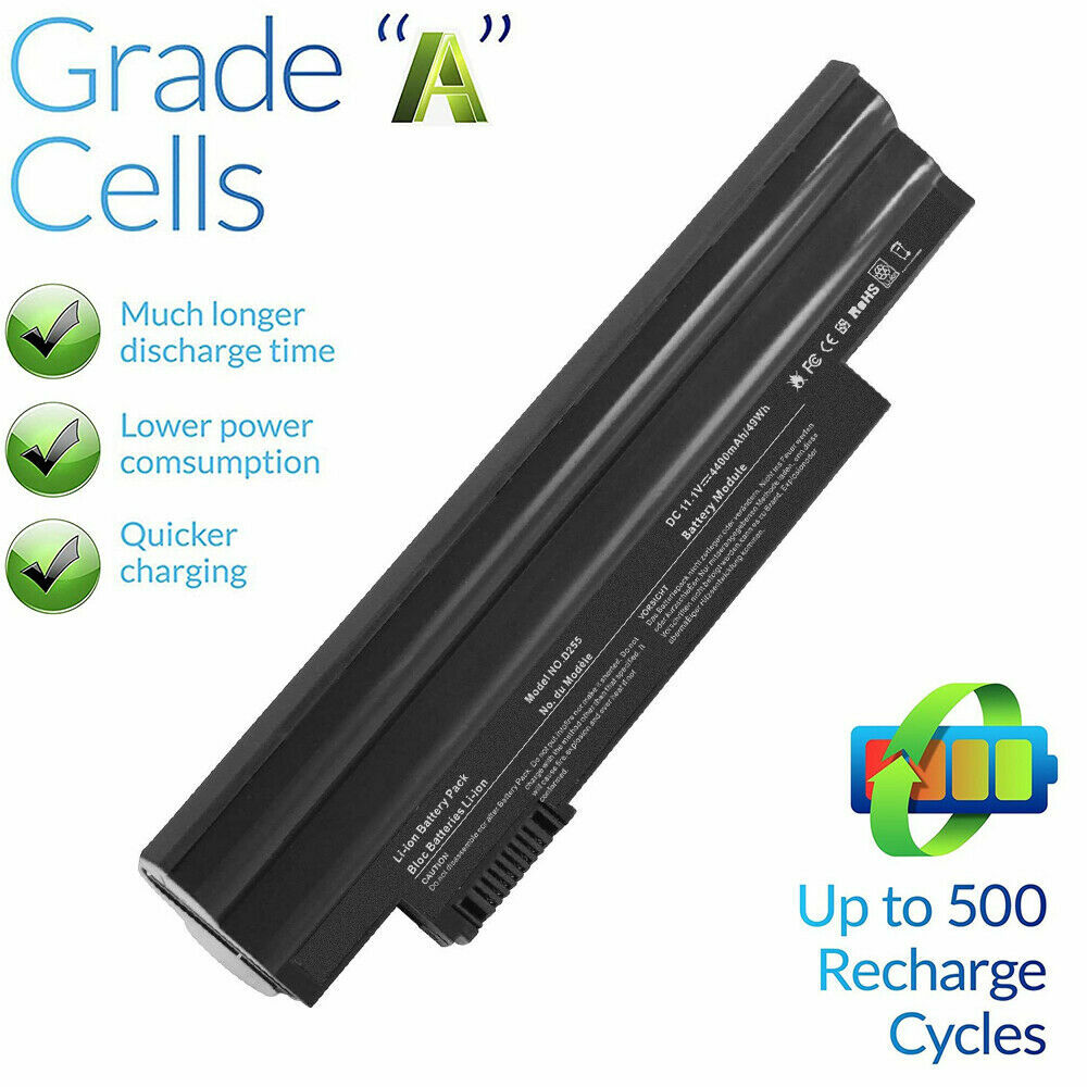 Tôi Có Cần Cáp Crossover để Kết Nối Hai Công Tắc Cisco Không? - Kiến Thức - Foto 11