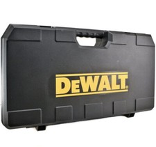 Dewalt CASE ONLY For DCGG571 DCGG570 20V Grease Gun CASE EMPTY!