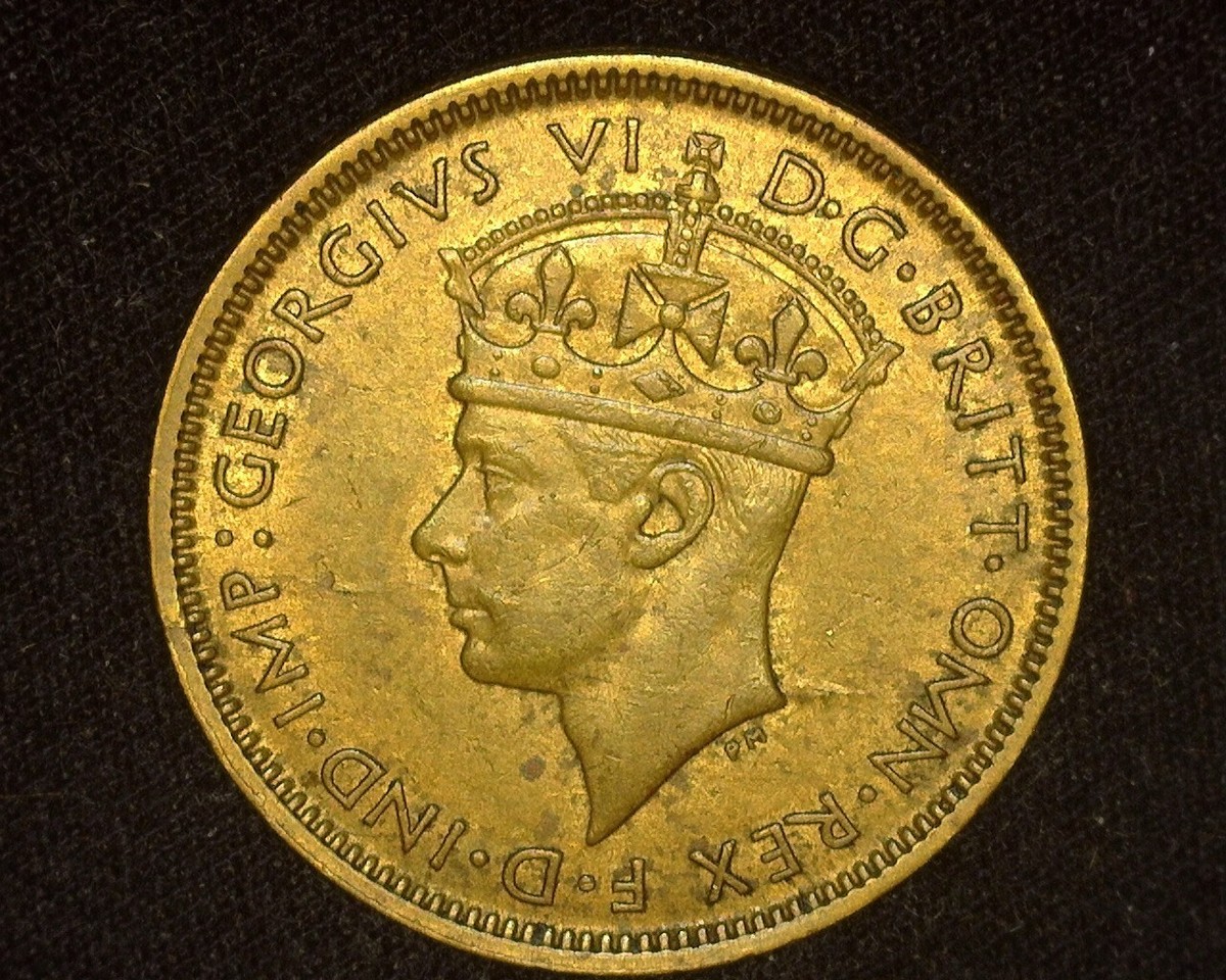 イギリス　1826年　Shilling　＠２３ Shilling 1826, Coin from United Kingdom - Online Coin Club