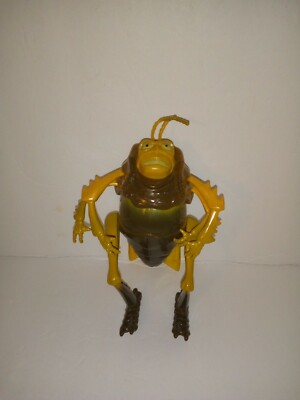hopper bugs life toy
