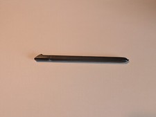 60.H93N7.003 Acer Chromebook Spin 511 R752TN Touch Screen Stylus Pen