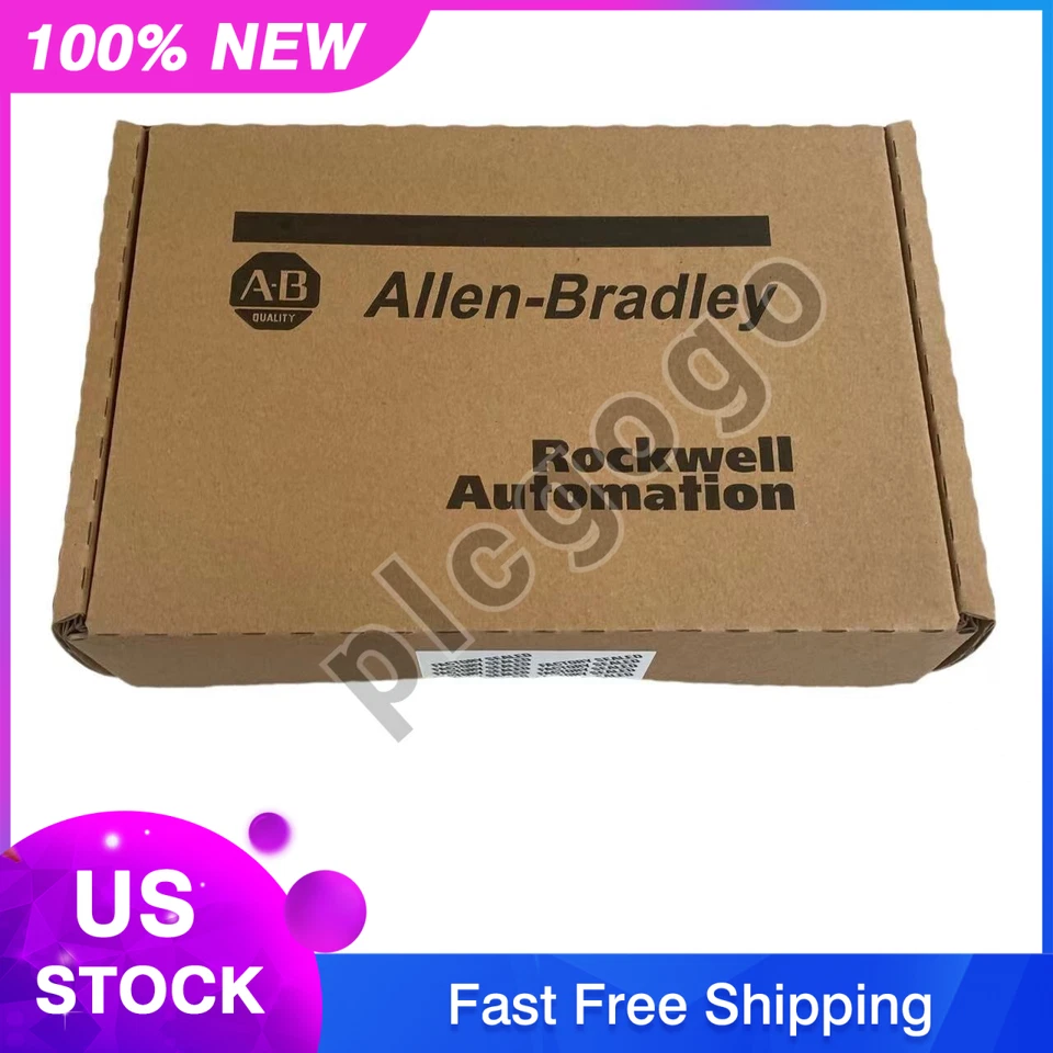 Spectrum 1756sc-IF8U 8 Channel Universal Analogy Input Module - Image 2 of 4