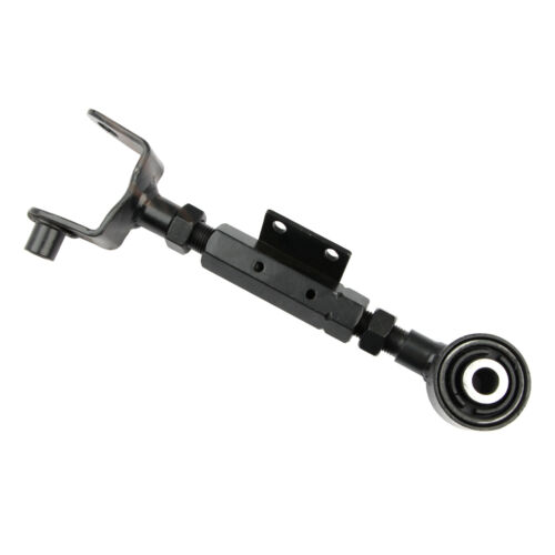2Pcs Adjustable Rear Alignment Camber Arm Upper Arm Kit for 2007-2016 Honda CR-V - Picture 5 of 9