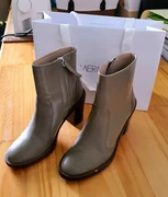 zimmermann boots sale