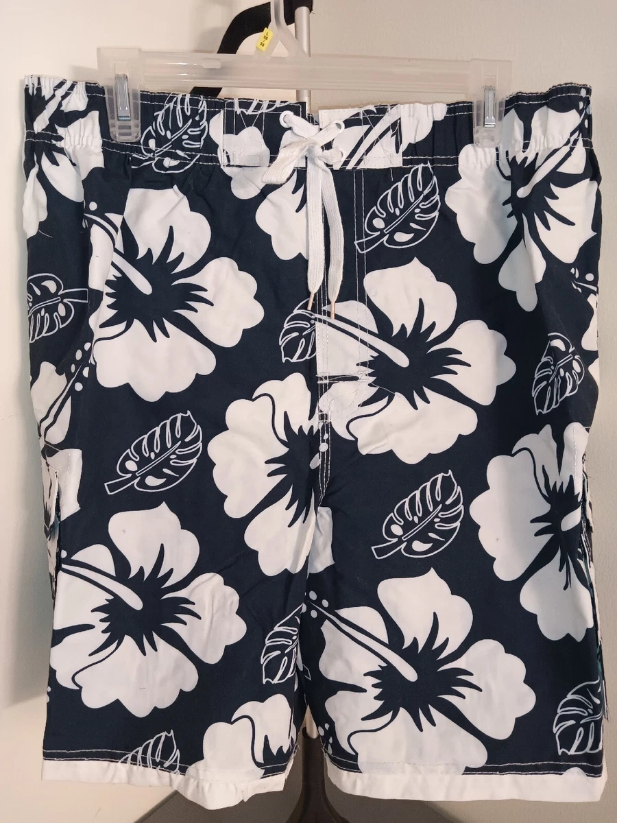 Hennessy hotsell swim trunks