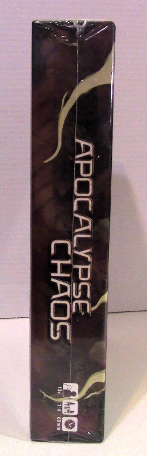 Picture 4 of 5