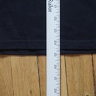 Bild 5 von 6