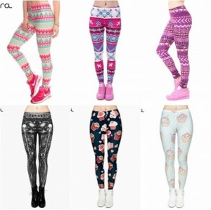 legging cozy