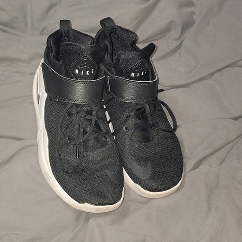 Nike 11.5 sneakers - Picture 2 of 2
