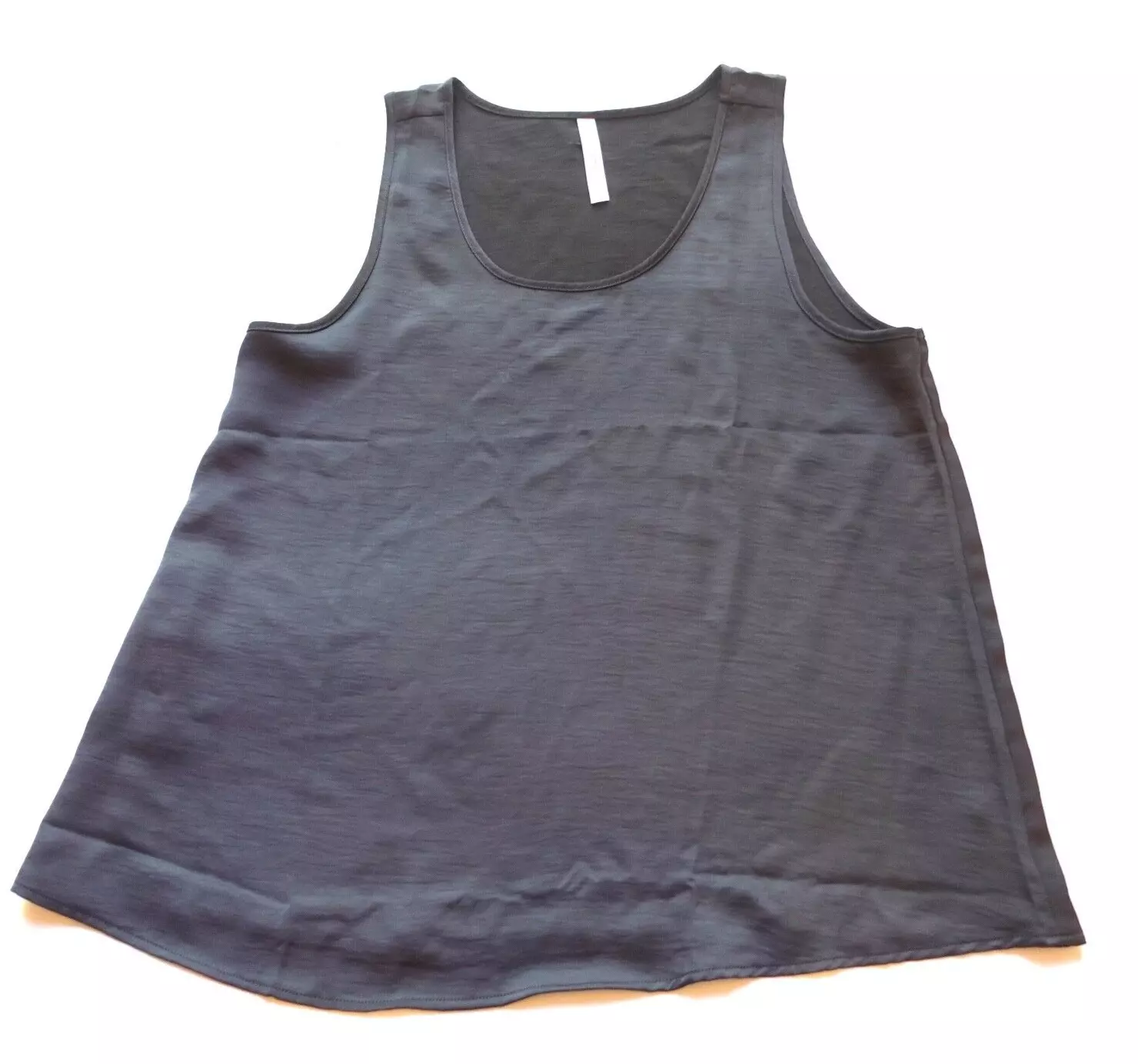 fabletics activewear workout lounge wear tank-top