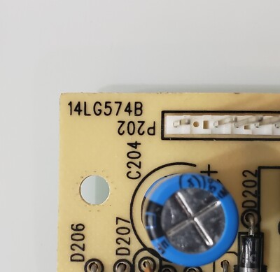 HD600D 14LG574A 14SR574A 14PC574A 14LG626B Chamberlain Garage Door