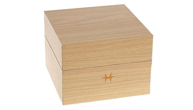 Bild 4 von 5