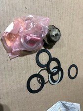 Honeywell, Switch, PTSBC201