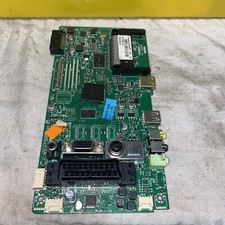 Vestel tv mainboard 17MB95S-1, 211212