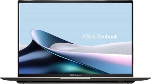 ASUS Zenbook S 13 OLED 13.3" Laptop, 16GB RAM, 512GB SSD, OLED 197105416949 NEW