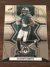 2022 Panini Mosaic Football DEVONTA SMITH 158. NM. PHILADELPHIA EAGLES